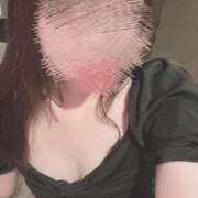 ヒメ日記 2025/06/15 15:33 投稿 星奈　りつ プルプル倶楽部 札幌すすきの店