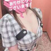 ヒメ日記 2025/06/16 17:36 投稿 星奈　りつ プルプル倶楽部 札幌すすきの店