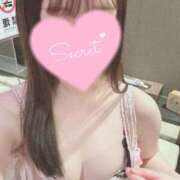 ヒメ日記 2025/06/18 11:03 投稿 星奈　りつ プルプル倶楽部 札幌すすきの店