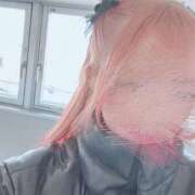 ヒメ日記 2025/06/19 12:33 投稿 星奈　りつ プルプル倶楽部 札幌すすきの店