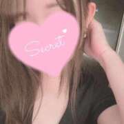 ヒメ日記 2025/06/22 14:18 投稿 星奈　りつ プルプル倶楽部 札幌すすきの店