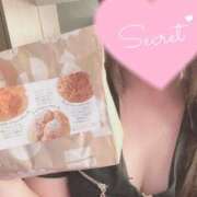 ヒメ日記 2025/06/22 15:33 投稿 星奈　りつ プルプル倶楽部 札幌すすきの店