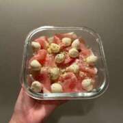 ヒメ日記 2025/06/22 22:03 投稿 星奈　りつ プルプル倶楽部 札幌すすきの店