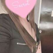 ヒメ日記 2025/06/23 11:18 投稿 星奈　りつ プルプル倶楽部 札幌すすきの店