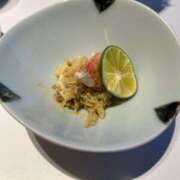 ヒメ日記 2025/06/23 15:18 投稿 星奈　りつ プルプル倶楽部 札幌すすきの店