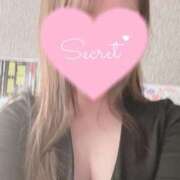 ヒメ日記 2025/06/23 21:34 投稿 星奈　りつ プルプル倶楽部 札幌すすきの店