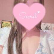 ヒメ日記 2025/06/28 12:57 投稿 星奈　りつ プルプル倶楽部 札幌すすきの店