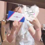 ヒメ日記 2025/06/28 15:13 投稿 星奈　りつ プルプル倶楽部 札幌すすきの店