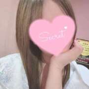 ヒメ日記 2025/06/28 18:10 投稿 星奈　りつ プルプル倶楽部 札幌すすきの店