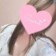 ヒメ日記 2025/06/28 20:48 投稿 星奈　りつ プルプル倶楽部 札幌すすきの店