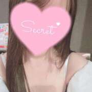 ヒメ日記 2025/06/29 15:09 投稿 星奈　りつ プルプル倶楽部 札幌すすきの店