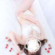 ヒメ日記 2025/07/04 10:42 投稿 星奈　りつ プルプル倶楽部 札幌すすきの店