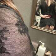 ヒメ日記 2025/07/05 09:12 投稿 星奈　りつ プルプル倶楽部 札幌すすきの店