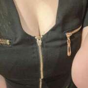 ヒメ日記 2025/07/05 12:13 投稿 星奈　りつ プルプル倶楽部 札幌すすきの店