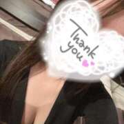 ヒメ日記 2025/07/05 13:03 投稿 星奈　りつ プルプル倶楽部 札幌すすきの店