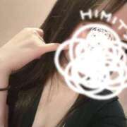 ヒメ日記 2025/07/05 15:03 投稿 星奈　りつ プルプル倶楽部 札幌すすきの店