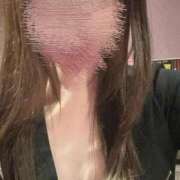 ヒメ日記 2025/07/05 16:33 投稿 星奈　りつ プルプル倶楽部 札幌すすきの店