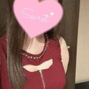 ヒメ日記 2025/07/06 12:03 投稿 星奈　りつ プルプル倶楽部 札幌すすきの店