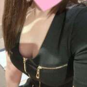 ヒメ日記 2025/07/06 14:27 投稿 星奈　りつ プルプル倶楽部 札幌すすきの店