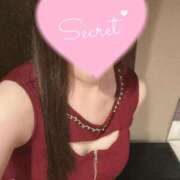 ヒメ日記 2025/07/06 16:12 投稿 星奈　りつ プルプル倶楽部 札幌すすきの店