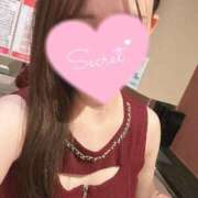 ヒメ日記 2025/07/06 17:42 投稿 星奈　りつ プルプル倶楽部 札幌すすきの店