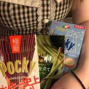 ヒメ日記 2025/07/07 11:42 投稿 星奈　りつ プルプル倶楽部 札幌すすきの店