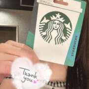 ヒメ日記 2025/07/07 13:18 投稿 星奈　りつ プルプル倶楽部 札幌すすきの店