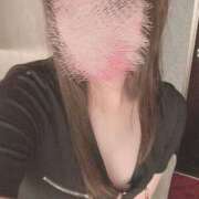 ヒメ日記 2025/07/09 08:33 投稿 星奈　りつ プルプル倶楽部 札幌すすきの店