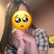 ヒメ日記 2025/07/09 12:10 投稿 星奈　りつ プルプル倶楽部 札幌すすきの店