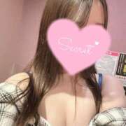 ヒメ日記 2025/07/09 13:27 投稿 星奈　りつ プルプル倶楽部 札幌すすきの店