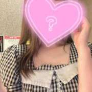 ヒメ日記 2025/07/09 16:42 投稿 星奈　りつ プルプル倶楽部 札幌すすきの店