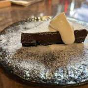 ヒメ日記 2025/07/10 15:12 投稿 星奈　りつ プルプル倶楽部 札幌すすきの店