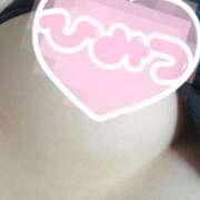 ヒメ日記 2025/07/11 22:33 投稿 星奈　りつ プルプル倶楽部 札幌すすきの店