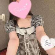 ヒメ日記 2025/07/12 08:57 投稿 星奈　りつ プルプル倶楽部 札幌すすきの店