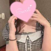 ヒメ日記 2025/07/13 16:12 投稿 星奈　りつ プルプル倶楽部 札幌すすきの店