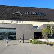 ヒメ日記 2025/07/13 23:12 投稿 星奈　りつ プルプル倶楽部 札幌すすきの店