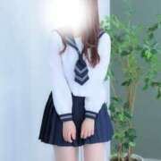 ヒメ日記 2025/07/14 14:12 投稿 星奈　りつ プルプル倶楽部 札幌すすきの店