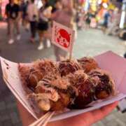 ヒメ日記 2025/07/17 15:15 投稿 星奈　りつ プルプル倶楽部 札幌すすきの店