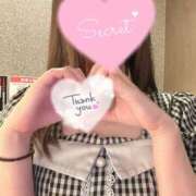 ヒメ日記 2025/07/17 16:03 投稿 星奈　りつ プルプル倶楽部 札幌すすきの店