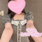 ヒメ日記 2025/07/18 18:12 投稿 星奈　りつ プルプル倶楽部 札幌すすきの店