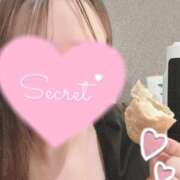 ヒメ日記 2025/07/19 18:57 投稿 星奈　りつ プルプル倶楽部 札幌すすきの店