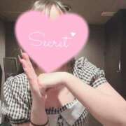 ヒメ日記 2025/07/20 09:54 投稿 星奈　りつ プルプル倶楽部 札幌すすきの店