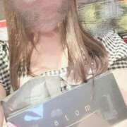 ヒメ日記 2025/07/21 13:42 投稿 星奈　りつ プルプル倶楽部 札幌すすきの店