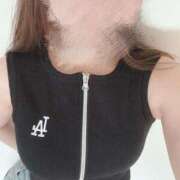 ヒメ日記 2025/07/23 17:51 投稿 星奈　りつ プルプル倶楽部 札幌すすきの店