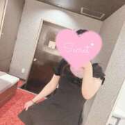 ヒメ日記 2025/07/25 08:57 投稿 星奈　りつ プルプル倶楽部 札幌すすきの店