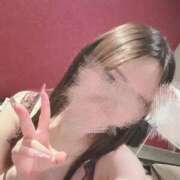 ヒメ日記 2025/07/25 11:27 投稿 星奈　りつ プルプル倶楽部 札幌すすきの店