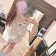 ヒメ日記 2025/07/26 10:00 投稿 星奈　りつ プルプル倶楽部 札幌すすきの店