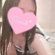 ヒメ日記 2025/07/26 12:39 投稿 星奈　りつ プルプル倶楽部 札幌すすきの店