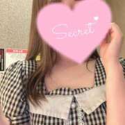 ヒメ日記 2025/07/26 18:06 投稿 星奈　りつ プルプル倶楽部 札幌すすきの店