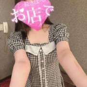 ヒメ日記 2025/07/28 01:36 投稿 星奈　りつ プルプル倶楽部 札幌すすきの店